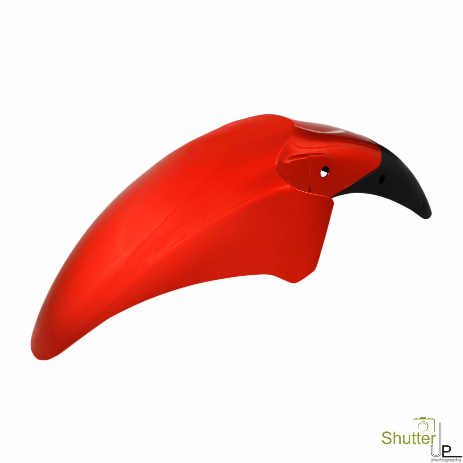 Bajaj Pulsar 220 Mudguard Manufacturer in India Bajaj Pulsar 220 Mudguard Manufacturer in India